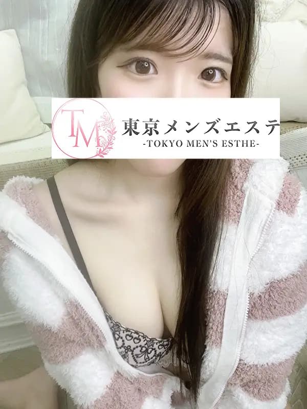 まいか | 東京メンズエステ-TokyoMensEsthe-