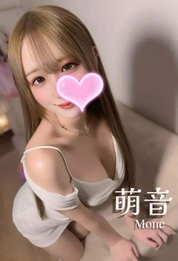 萌音❤️スレンダー美女🫶|愛知県一宮 メンズエステ | ウルトラ一宮
