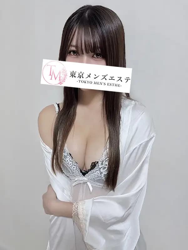 ななみ | 東京メンズエステ-TokyoMensEsthe-