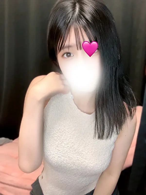 いと | 東京メンズエステ-TokyoMensEsthe-