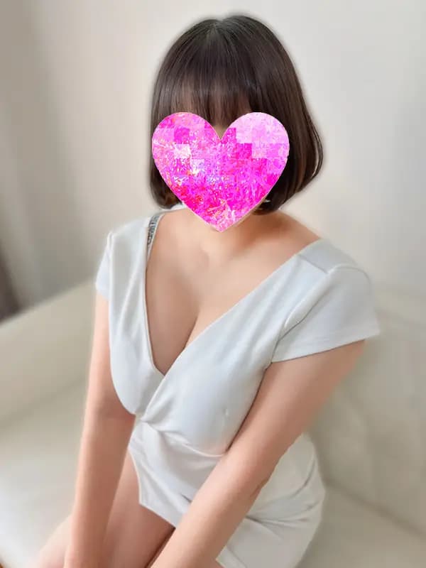片山 プロフィール|岡山県 岡山市 メンズエステ『若妻の吐息』