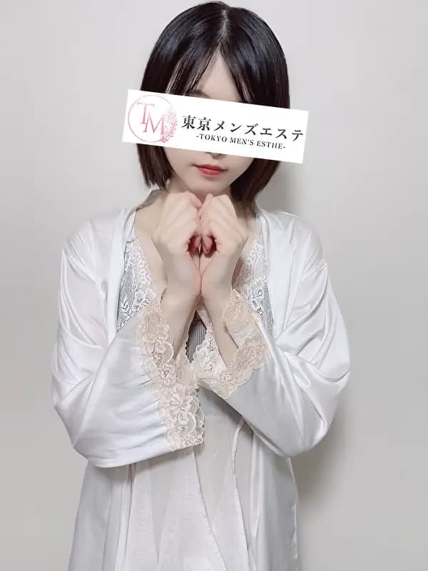 ねね | 東京メンズエステ-TokyoMensEsthe-