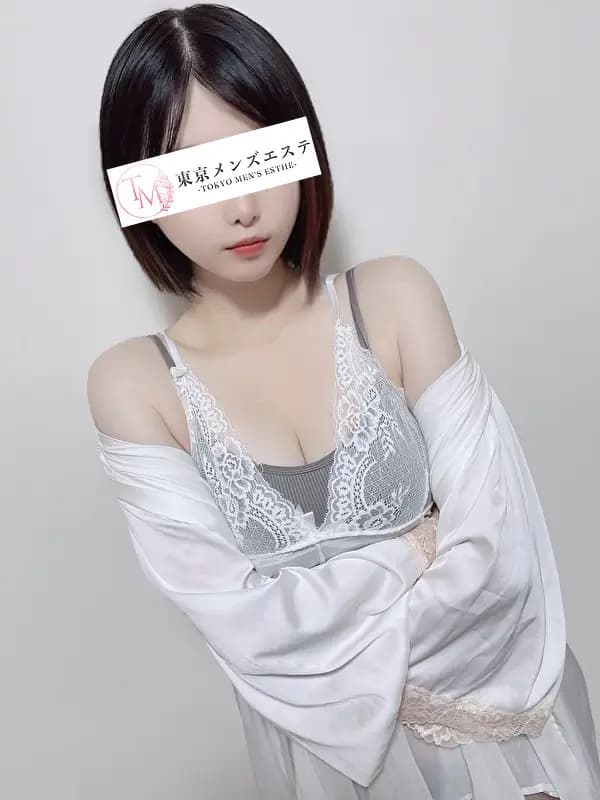 ねね | 東京メンズエステ-TokyoMensEsthe-