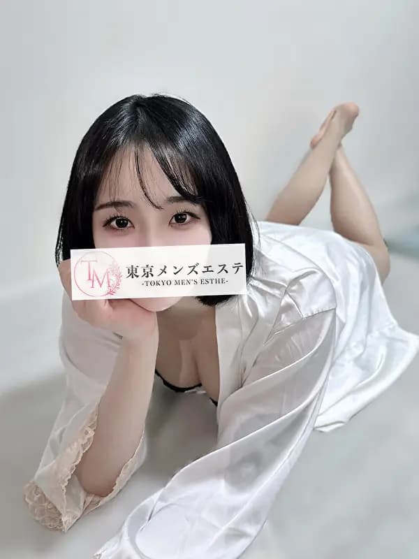 るな | 東京メンズエステ-TokyoMensEsthe-