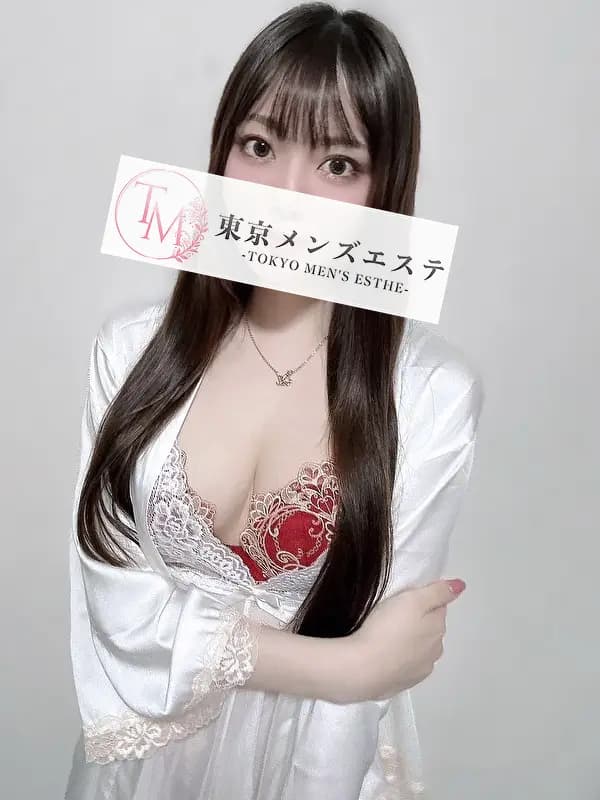 あおば | 東京メンズエステ-TokyoMensEsthe-