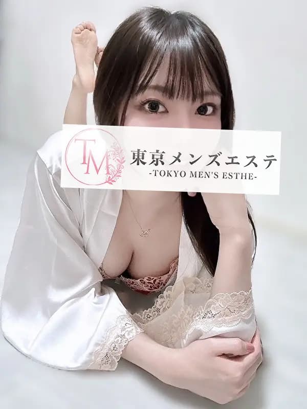あおば | 東京メンズエステ-TokyoMensEsthe-