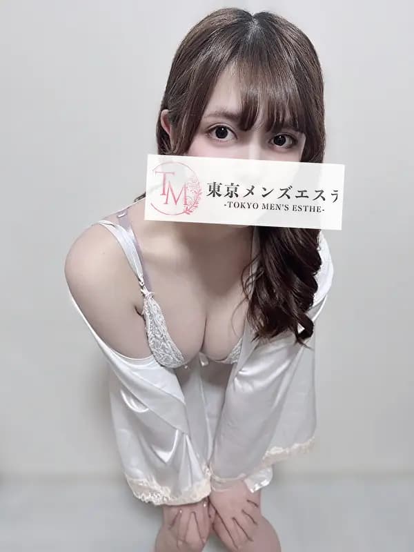 ことね | 東京メンズエステ-TokyoMensEsthe-
