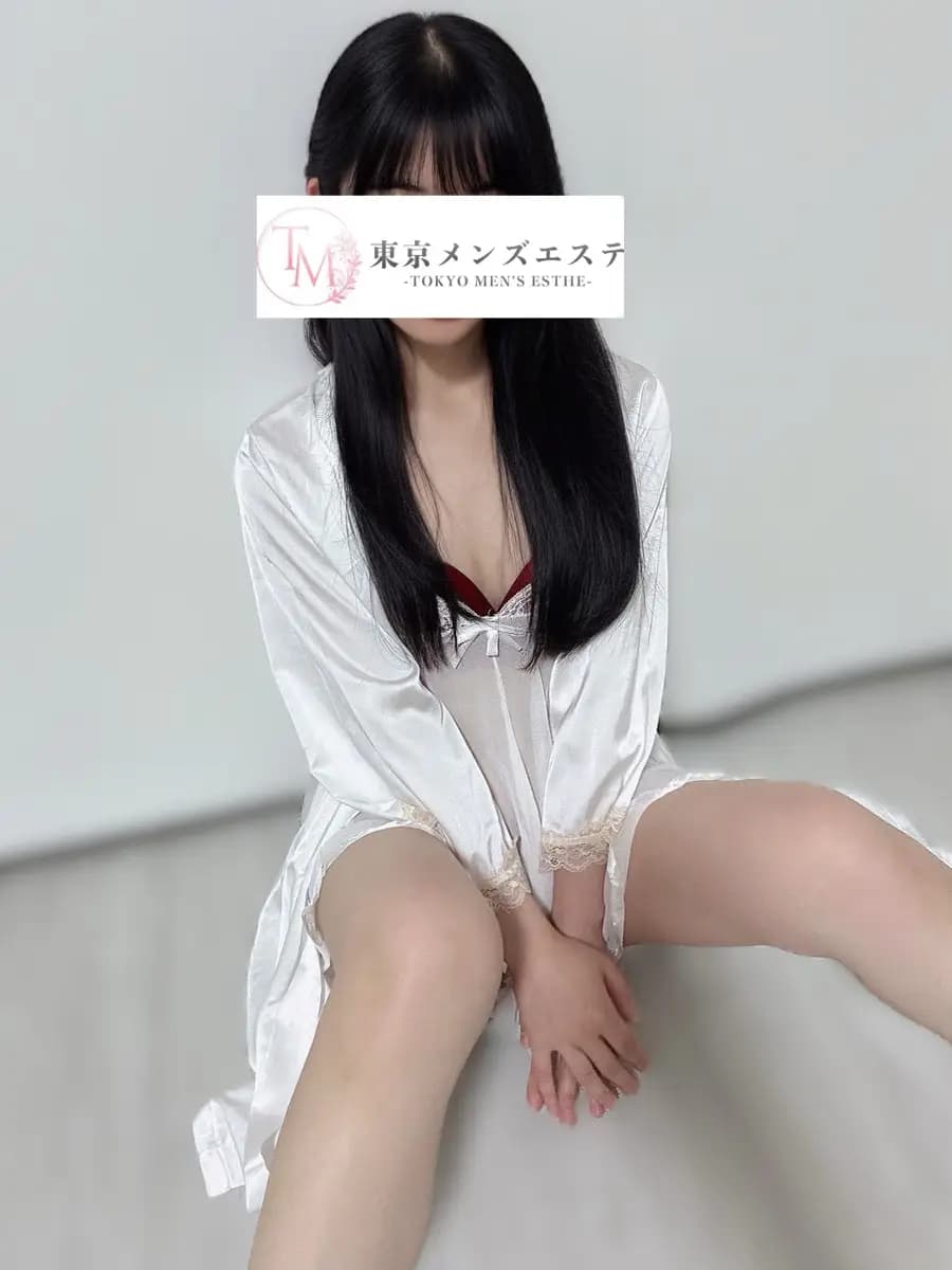 ゆあ | 東京メンズエステ-TokyoMensEsthe-