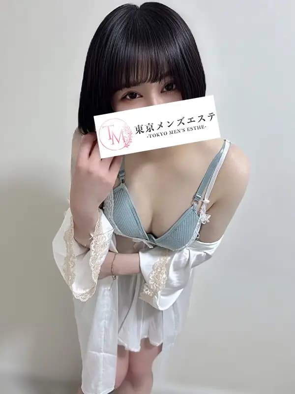 ことは | 東京メンズエステ-TokyoMensEsthe-