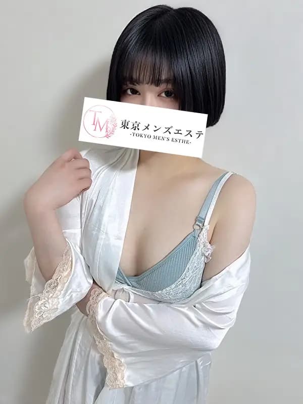 ことは | 東京メンズエステ-TokyoMensEsthe-
