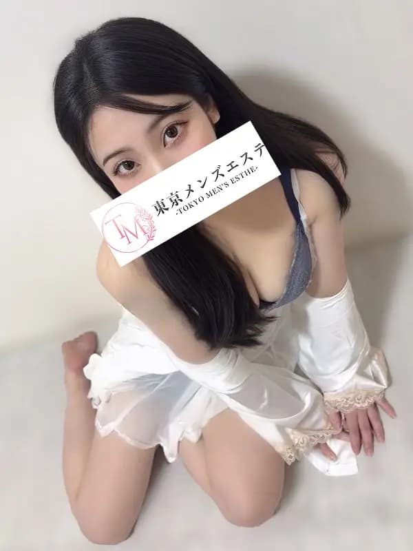 かぐや | 東京メンズエステ-TokyoMensEsthe-