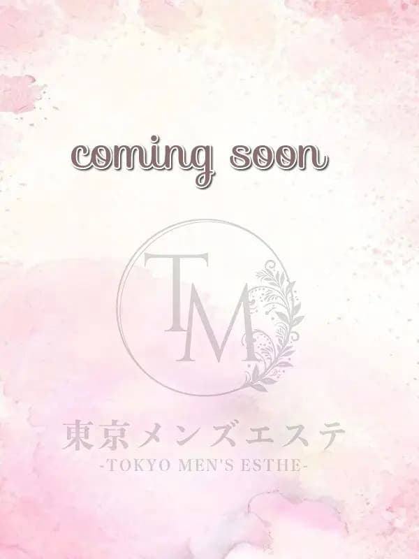 みれい | 東京メンズエステ-TokyoMensEsthe-