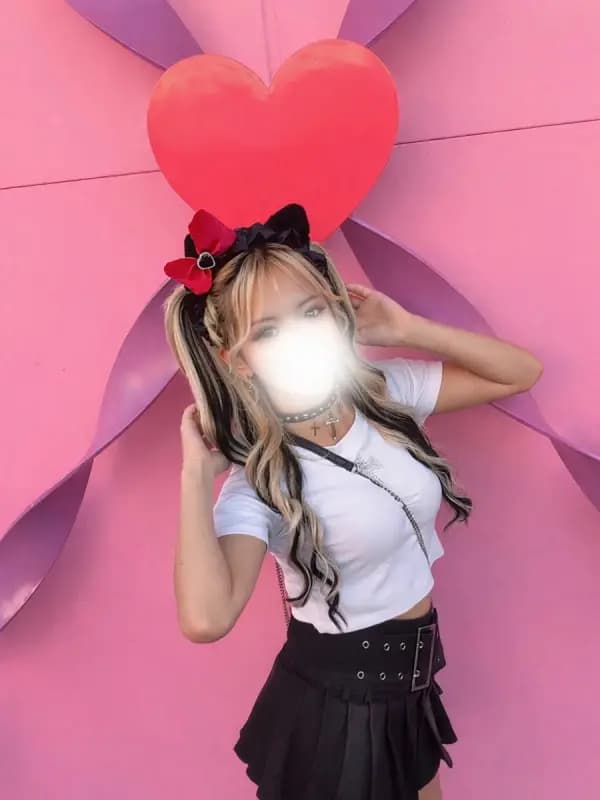 さくさんのプロフィール|深く、とろける。極上の帰宅時間。|快宅~KAITAKU~