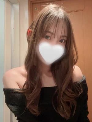 つきな | 平塚・本厚木メンズエステBaron-バロン-