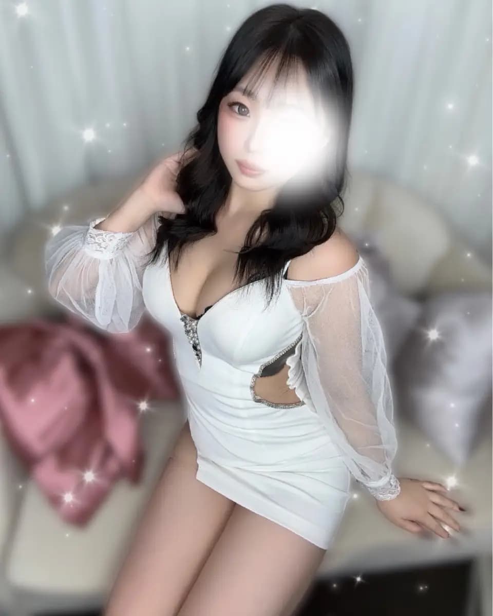 華村 ノア プロフィール|大阪 日本橋 メンエス 『君色ドレスSPA』