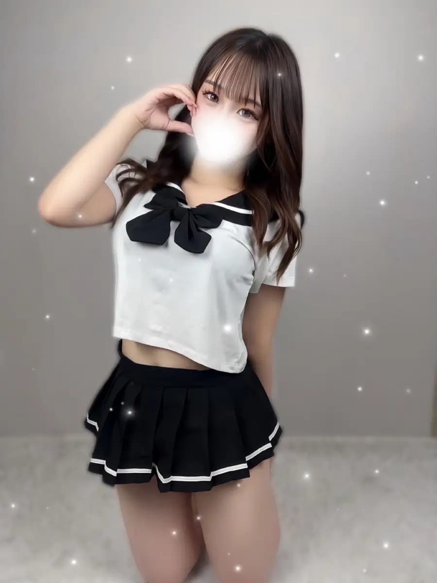 華村 ノア プロフィール|大阪 日本橋 メンエス 『君色ドレスSPA』