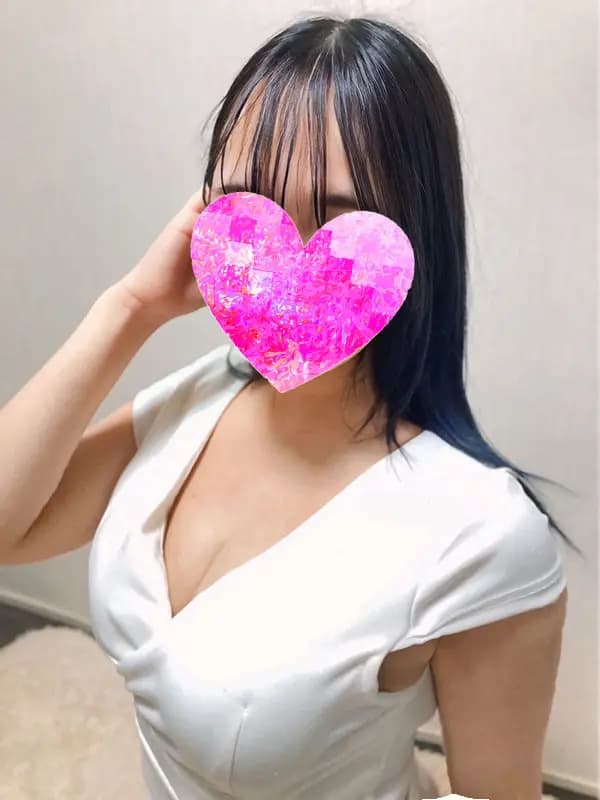 藤田 プロフィール|岡山県 岡山市 メンズエステ『若妻の吐息』