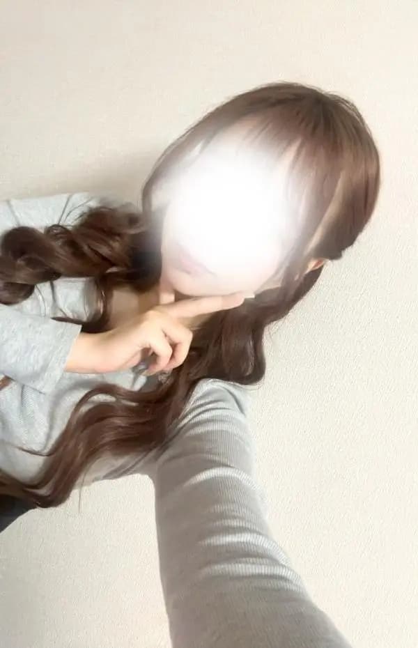 えな|メンズエステ | LOVE
