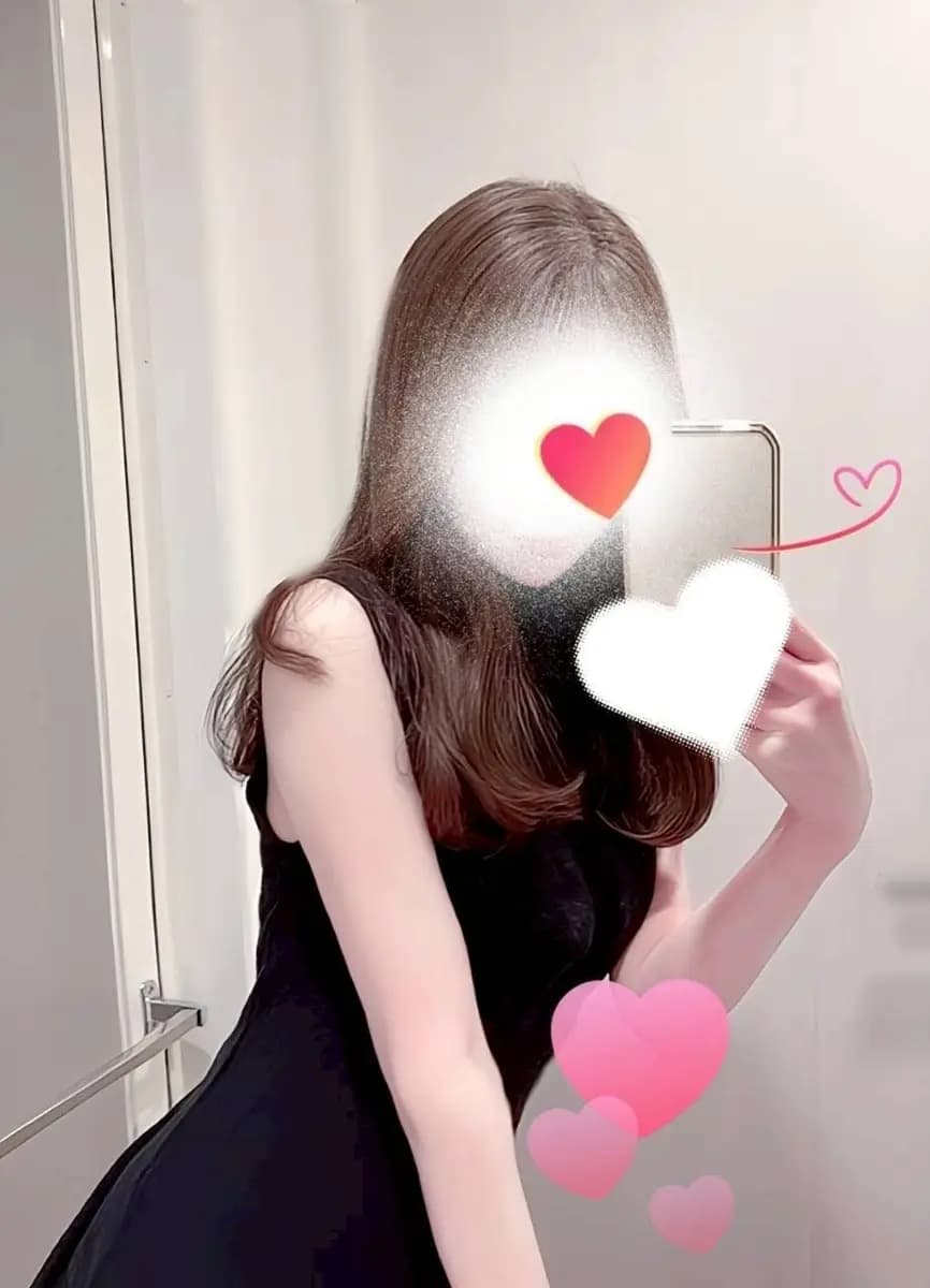 ぐみ | メンズエステLANEIGE (ラネージュ)