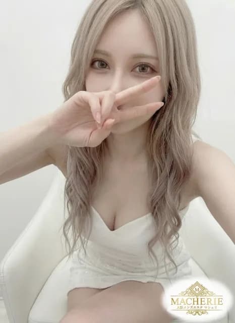 神戸詩央 .Shioさんのプロフィール|大阪メンズエステ|大阪MACHERIE