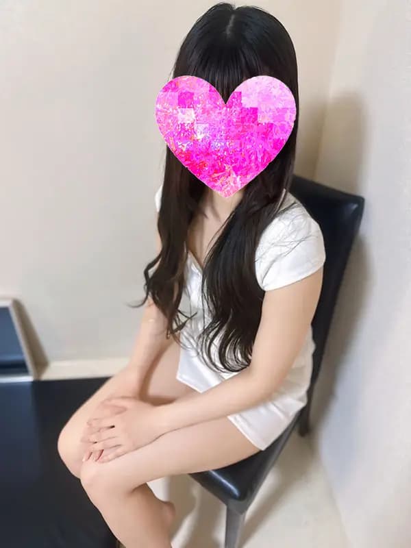 雪奈 プロフィール|岡山県 岡山市 メンズエステ『若妻の吐息』