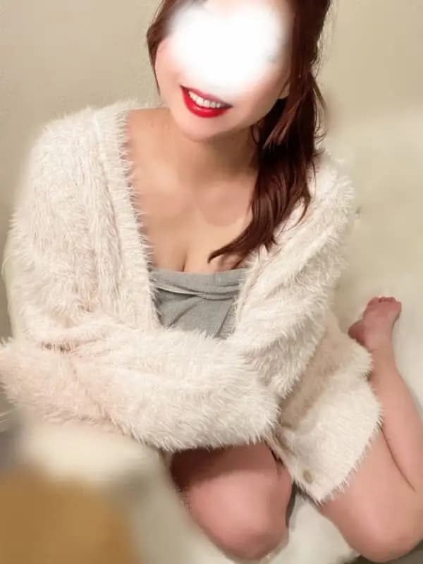 町田なおさんのプロフィール|メンズエステ大宮|むちむちお姉さん 大宮店