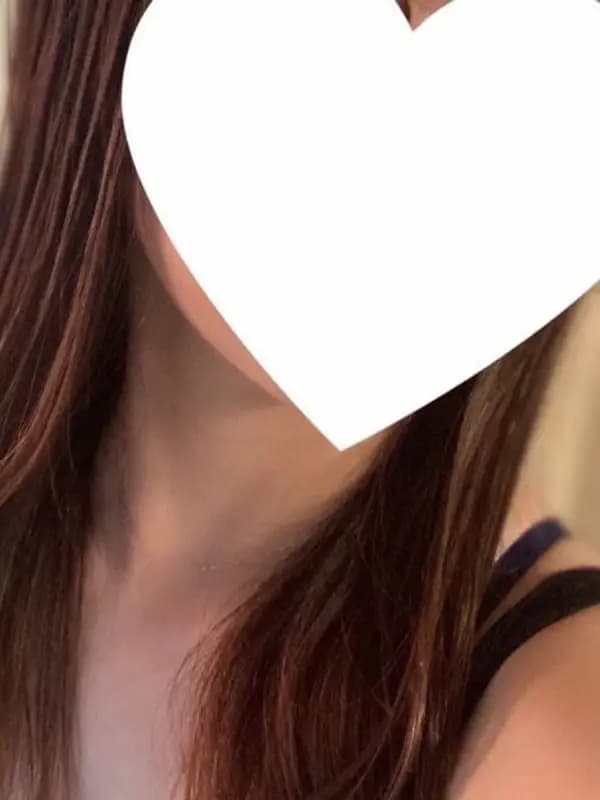 佐々木あやかさんのプロフィール|メンズエステ大宮|むちむちお姉さん 大宮店