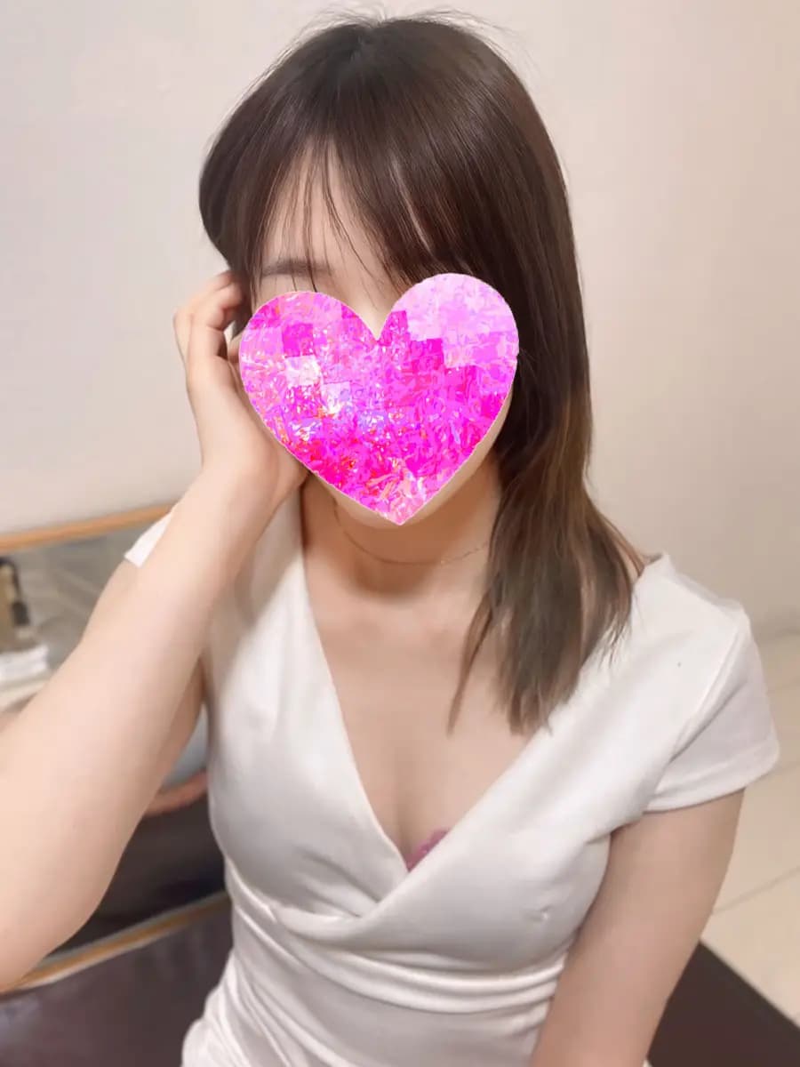 工藤 プロフィール|岡山県 岡山市 メンズエステ『若妻の吐息』