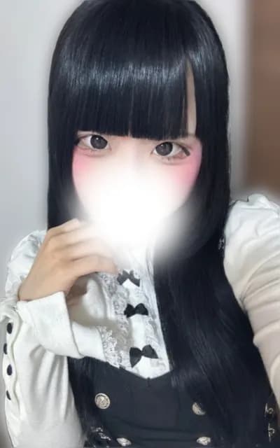 くるみさんのプロフィール|日本橋・メンズエステ|Resona(レソーナ)