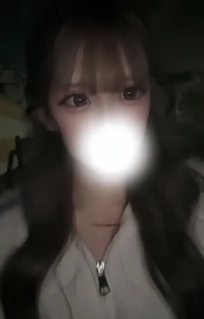 りのさんのプロフィール|日本橋・メンズエステ|Resona(レソーナ)
