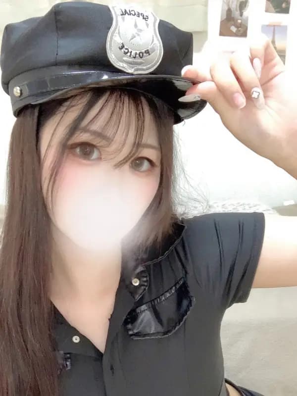 おとはさんのプロフィール|東京都内TOPクラスの美女軍団/綾瀬、北千住高級メンズエステ|綾瀬、北千住メンズエステ SenjyuSpa(センジュ スパ)