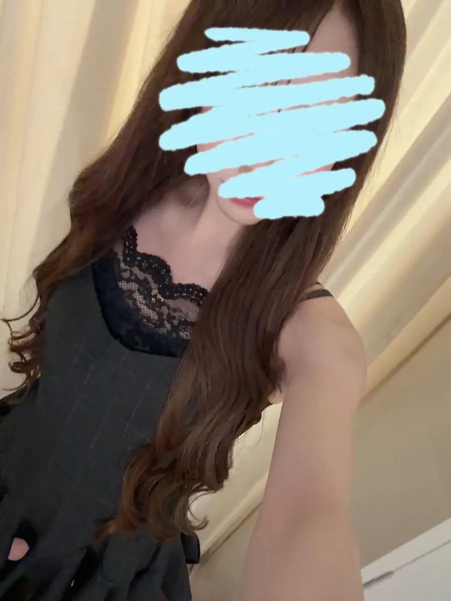 みゆ | 浦和 メンズエステ|やさしさSPA(完全個室リラクゼーション)