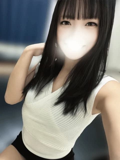 のあさんのプロフィール|枚方 メンズエステ|プレミアムSPA 癒刻 枚方店|高級オイルマッサージ 完全個室