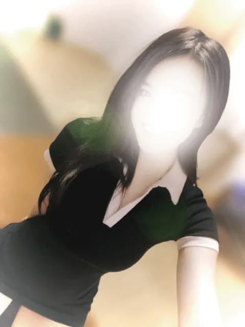 さおとめさんのプロフィール|枚方 メンズエステ|プレミアムSPA 癒刻 枚方店|高級オイルマッサージ 完全個室