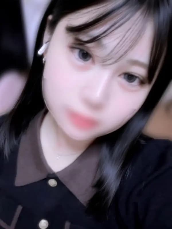 みれいさんのプロフィール|東京都内TOPクラスの美女軍団/綾瀬、北千住高級メンズエステ|綾瀬、北千住メンズエステ SenjyuSpa(センジュ スパ)