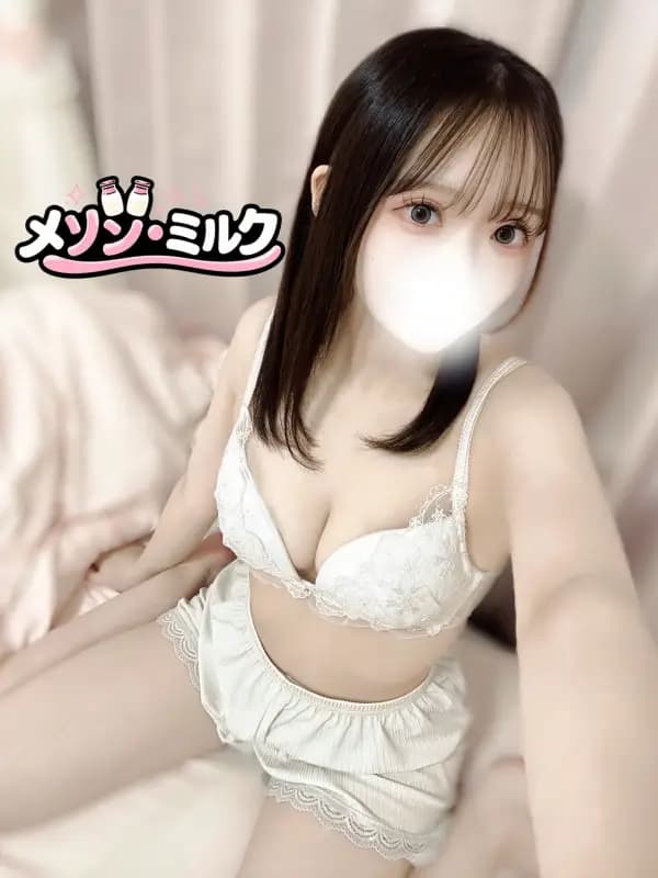 花江 にこりさんのプロフィール|『可愛さ満タン、癒しは特濃!』|浦安メゾン・ミルク
