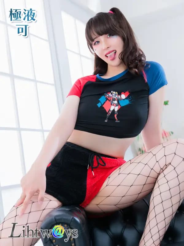 柊めありさんのプロフィール|東京・新橋・銀座発 個室&出張ニューハーフメンズエステ|Lihtways《ライトウェイズ》