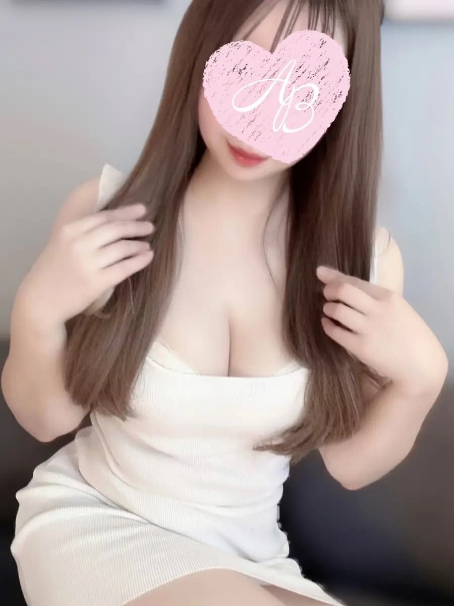 しおりのプロフィール|AromaBelle(アロマベル)金沢