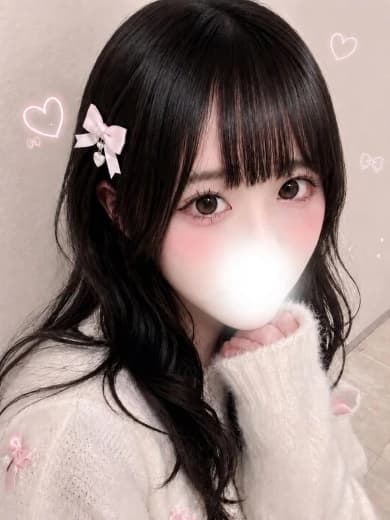 秋葉原のメンズエステなら『AROMA CROWN-アロマクラウン-』 | SSS級そあら プロフィール