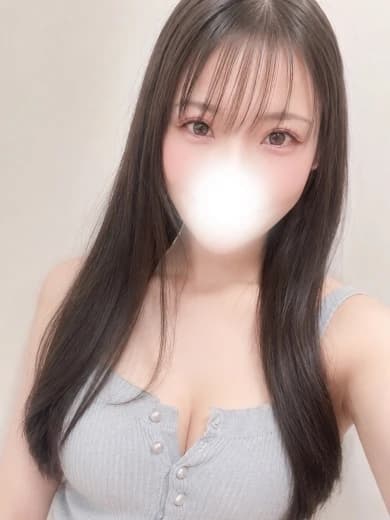 秋葉原のメンズエステなら『AROMA CROWN-アロマクラウン-』 | SSS級ゆみ プロフィール