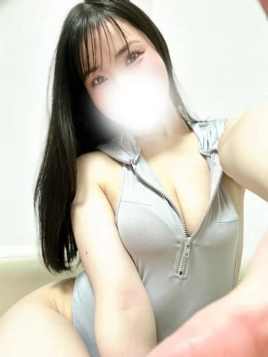 秋葉原のメンズエステなら『AROMA CROWN-アロマクラウン-』 | SSS級ゆみ プロフィール