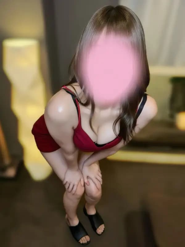 逢坂こはくさんのプロフィール|西新宿 Private Salon|OnePeace~ワンピース~