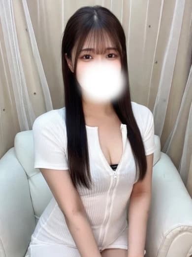 松戸メンズエステ【秘密の扉】 | 藤原 なび プロフィール