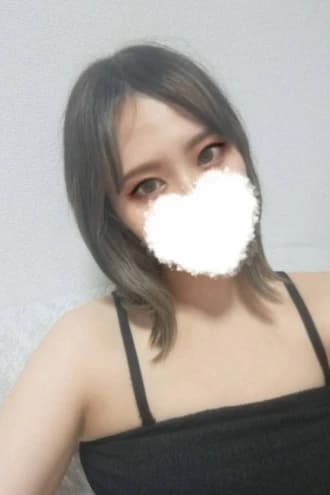 名古屋・三河安城メンズエステ【Ange Spa〜アンジュスパ】|セラピスト詳細ページ