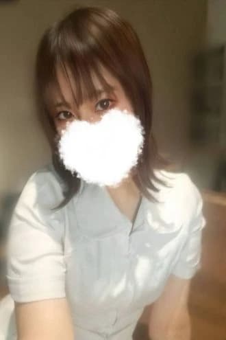 名古屋・三河安城メンズエステ【Ange Spa〜アンジュスパ】|セラピスト詳細ページ