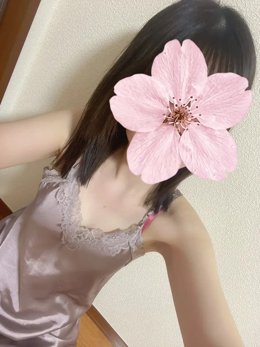 れいかプロフィール|岩手県 北上市『メンズエステ PASTEL』