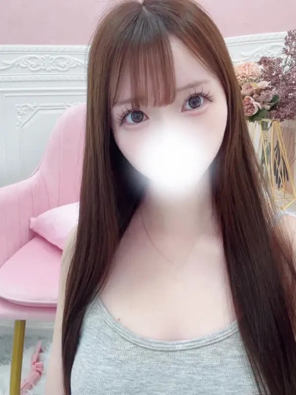 ゆうはさんのプロフィール|横浜・湘南メンズエステ|エステの坂道