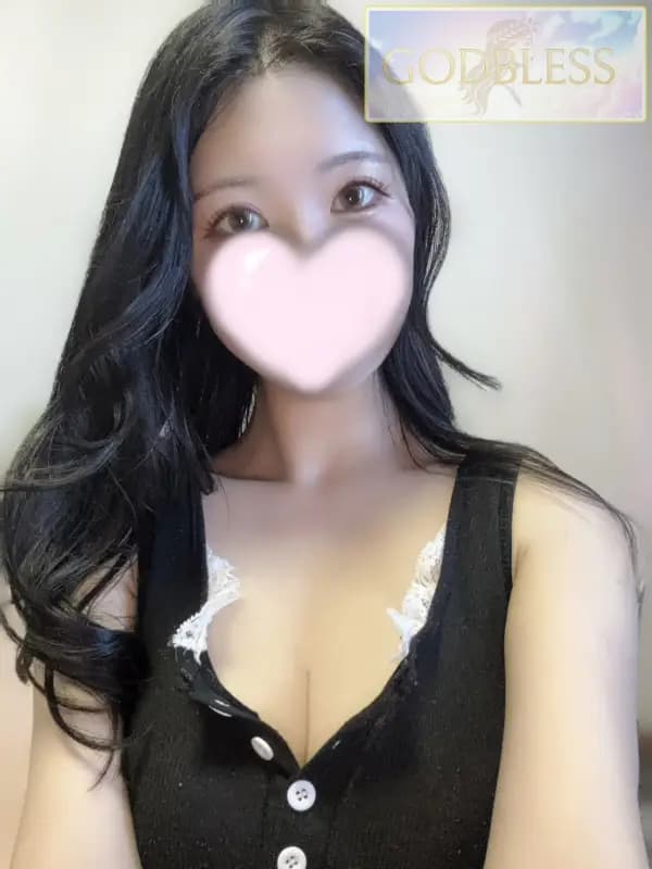 るなさんのプロフィール|完全個室プライベートサロン。門前仲町のメンズエステ愛好家から愛されております。メンエス初心者男性や、メンエス通からも支持を受けてます。リラックスと癒しの空間を提供。|ゴッド・ブレス《GOD BLESS》東京・門前仲町メンズエステ店