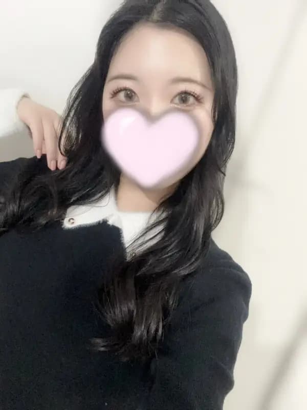 るなさんのプロフィール|完全個室プライベートサロン。門前仲町のメンズエステ愛好家から愛されております。メンエス初心者男性や、メンエス通からも支持を受けてます。リラックスと癒しの空間を提供。|ゴッド・ブレス《GOD BLESS》東京・門前仲町メンズエステ店