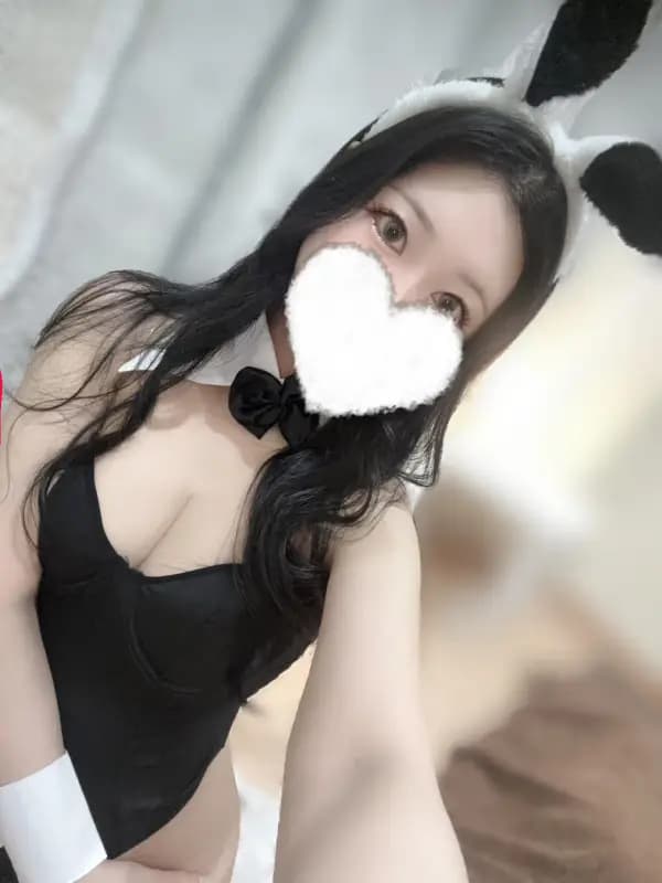 るなさんのプロフィール|完全個室プライベートサロン。門前仲町のメンズエステ愛好家から愛されております。メンエス初心者男性や、メンエス通からも支持を受けてます。リラックスと癒しの空間を提供。|ゴッド・ブレス《GOD BLESS》東京・門前仲町メンズエステ店